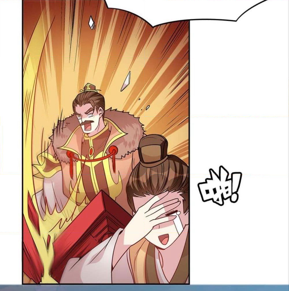 Billion World Invasion page 71