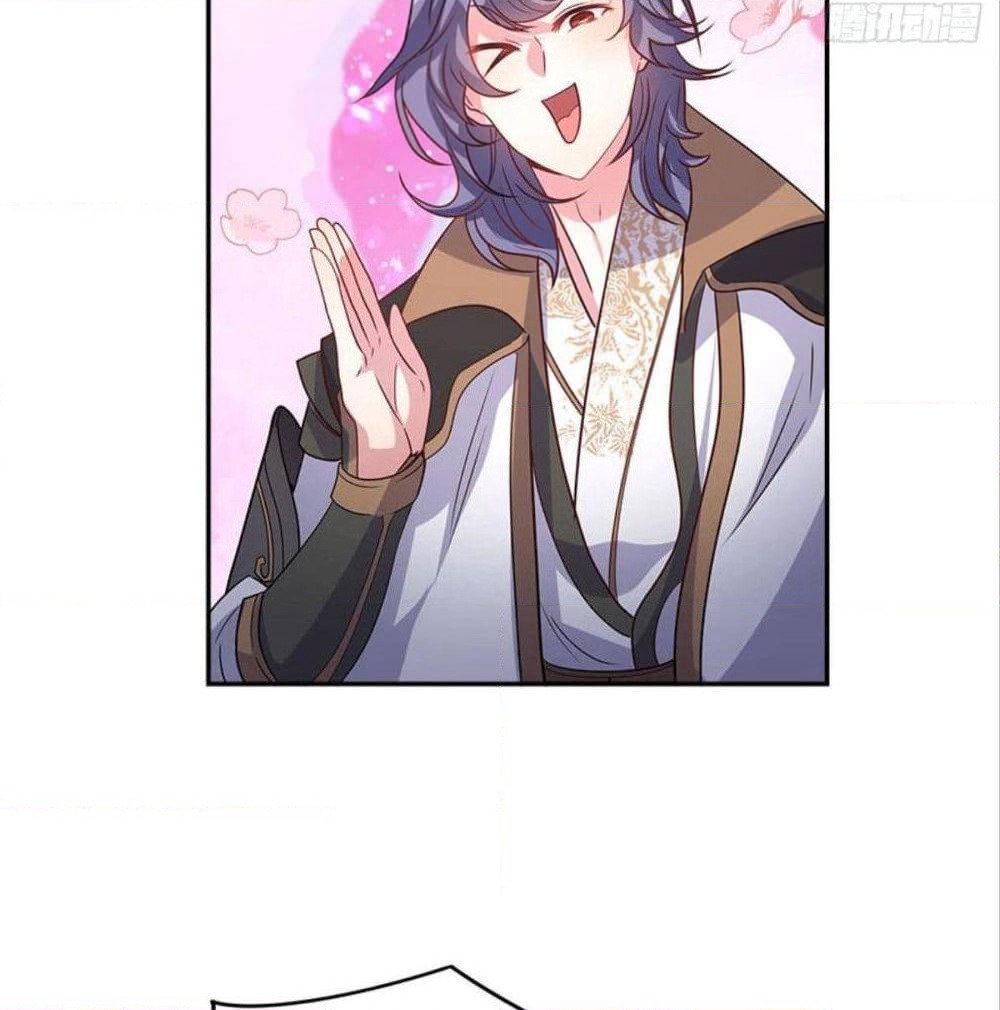 Billion World Invasion page 83