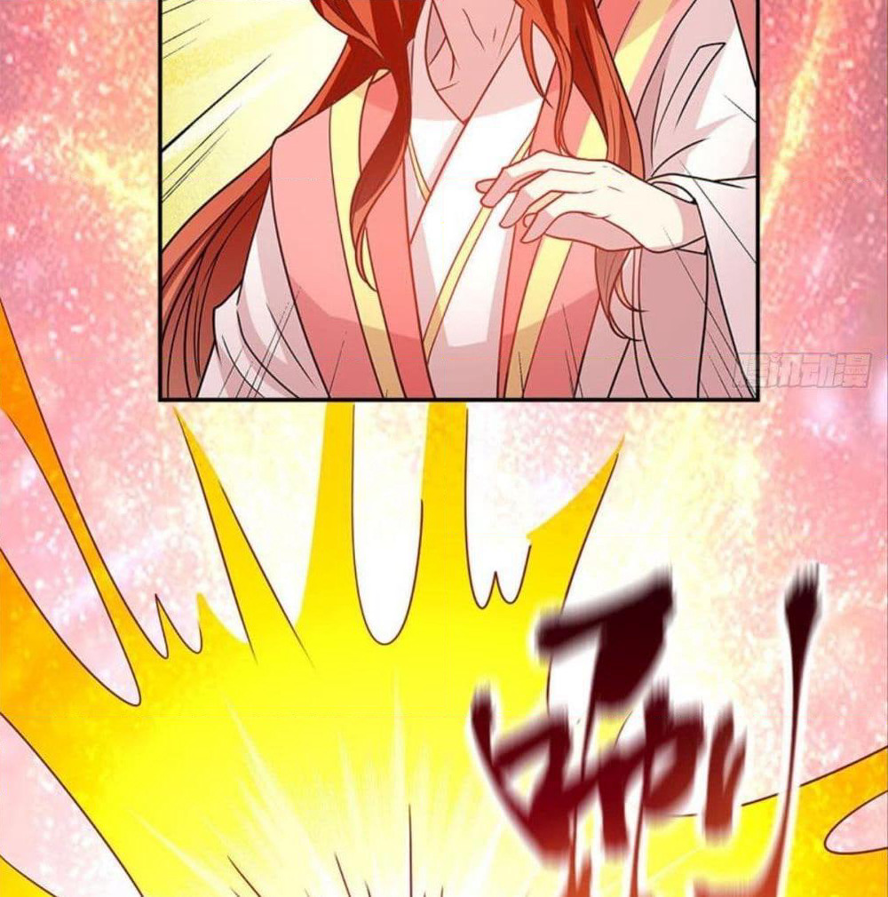 Billion World Invasion page 92