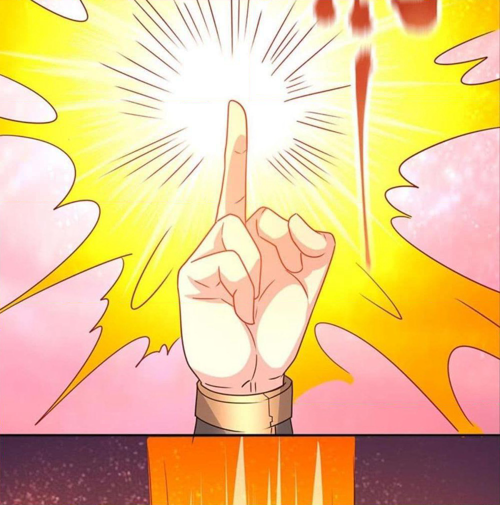 Billion World Invasion page 93