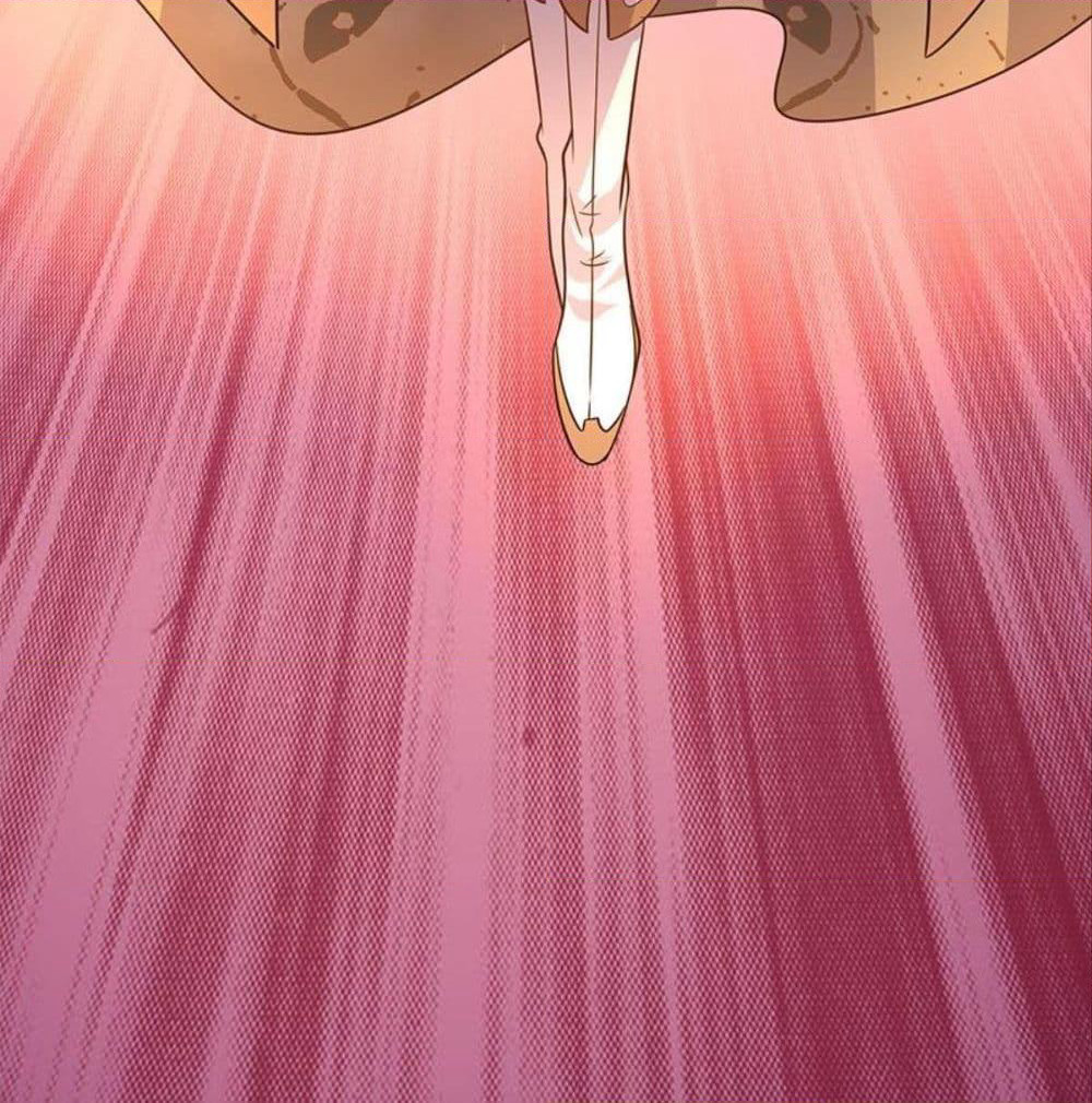 Billion World Invasion page 96