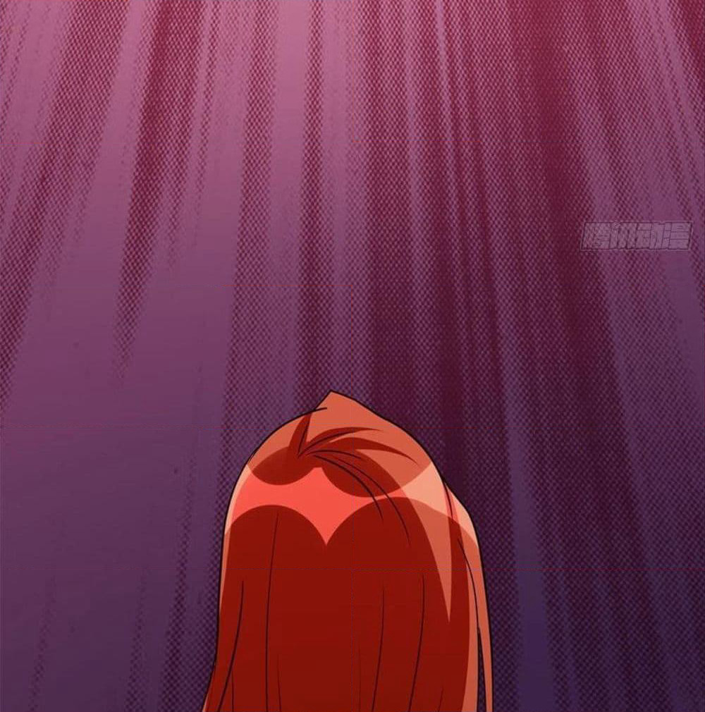 Billion World Invasion page 97
