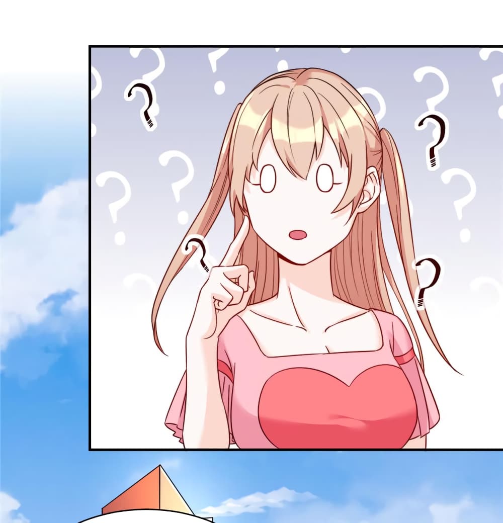 Billionaires Are Only for You page 18