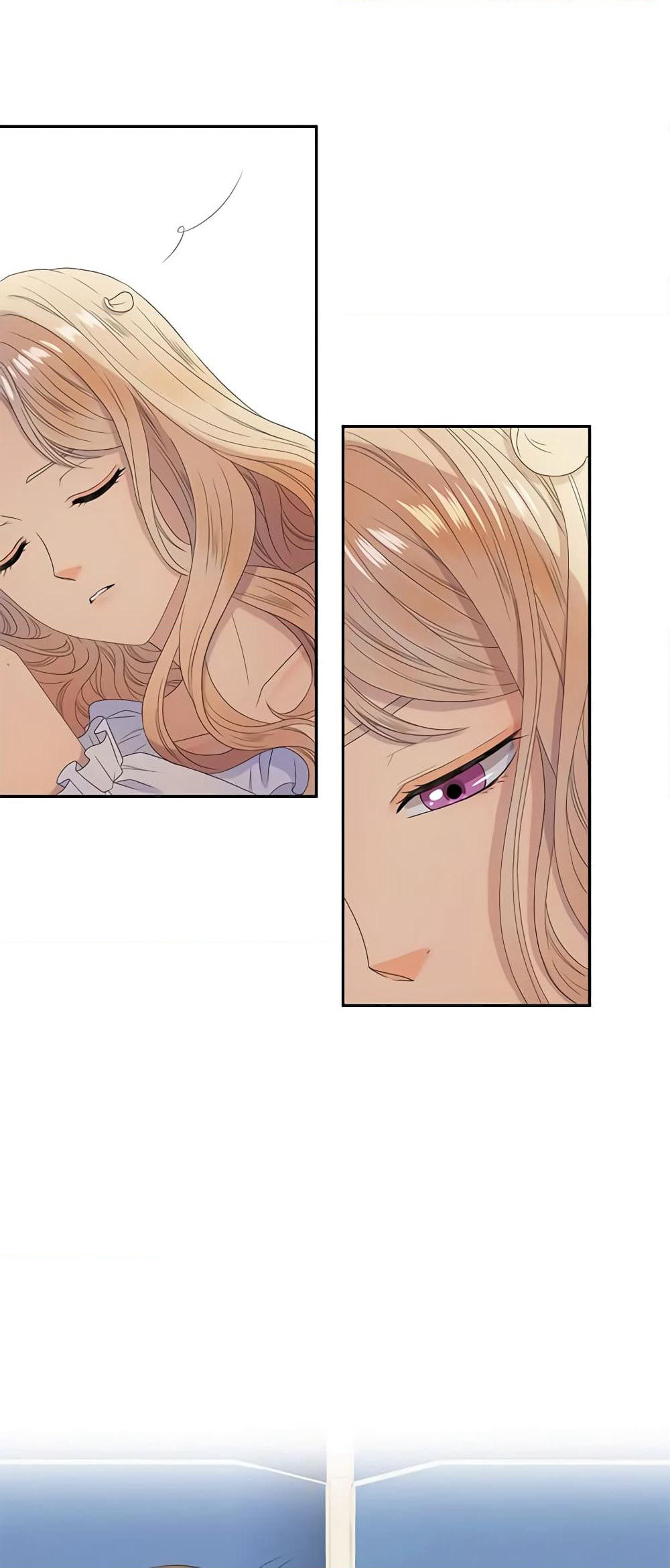 Birth of a Villainess page 16