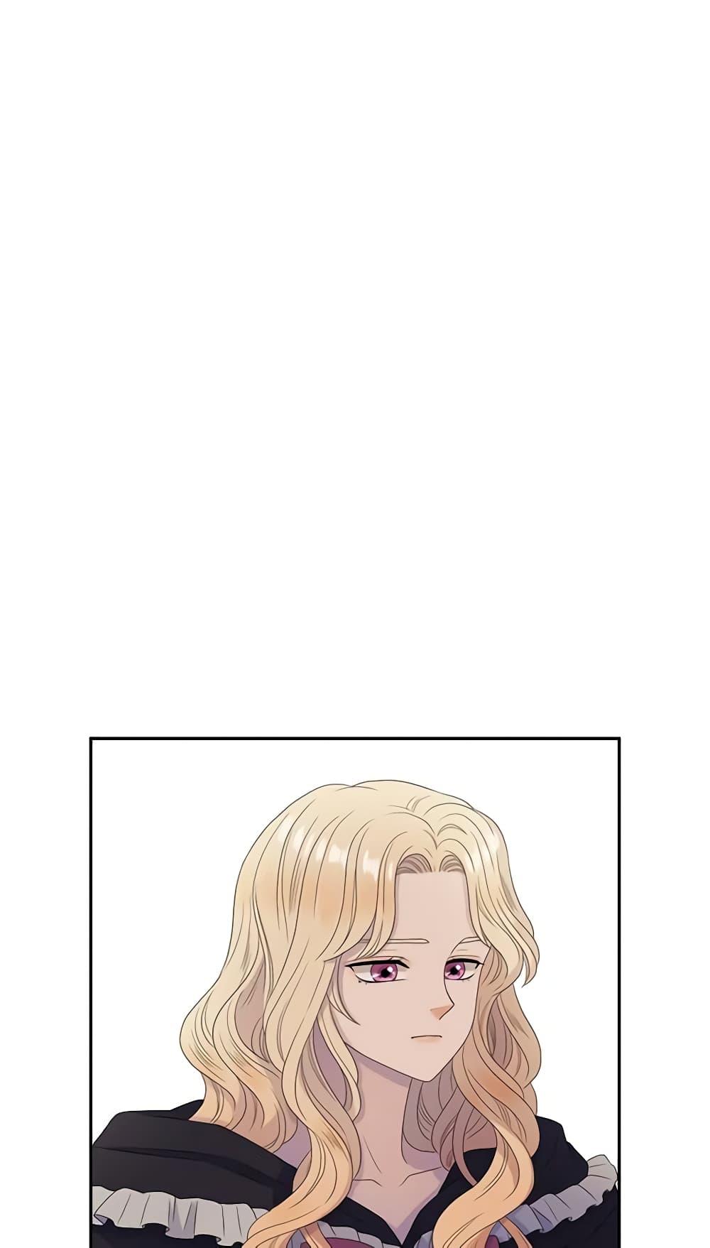Birth of a Villainess page 47