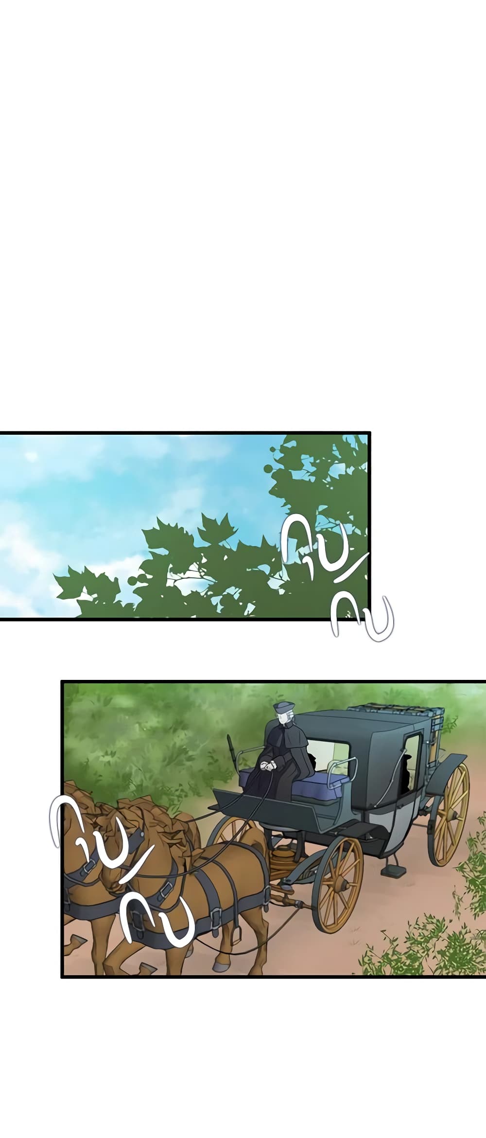 Birth of a Villainess page 10