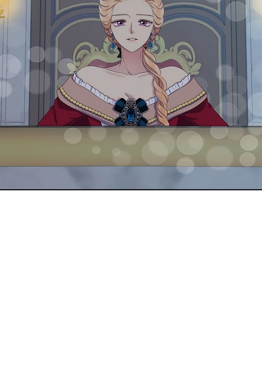 Birth of a Villainess page 27
