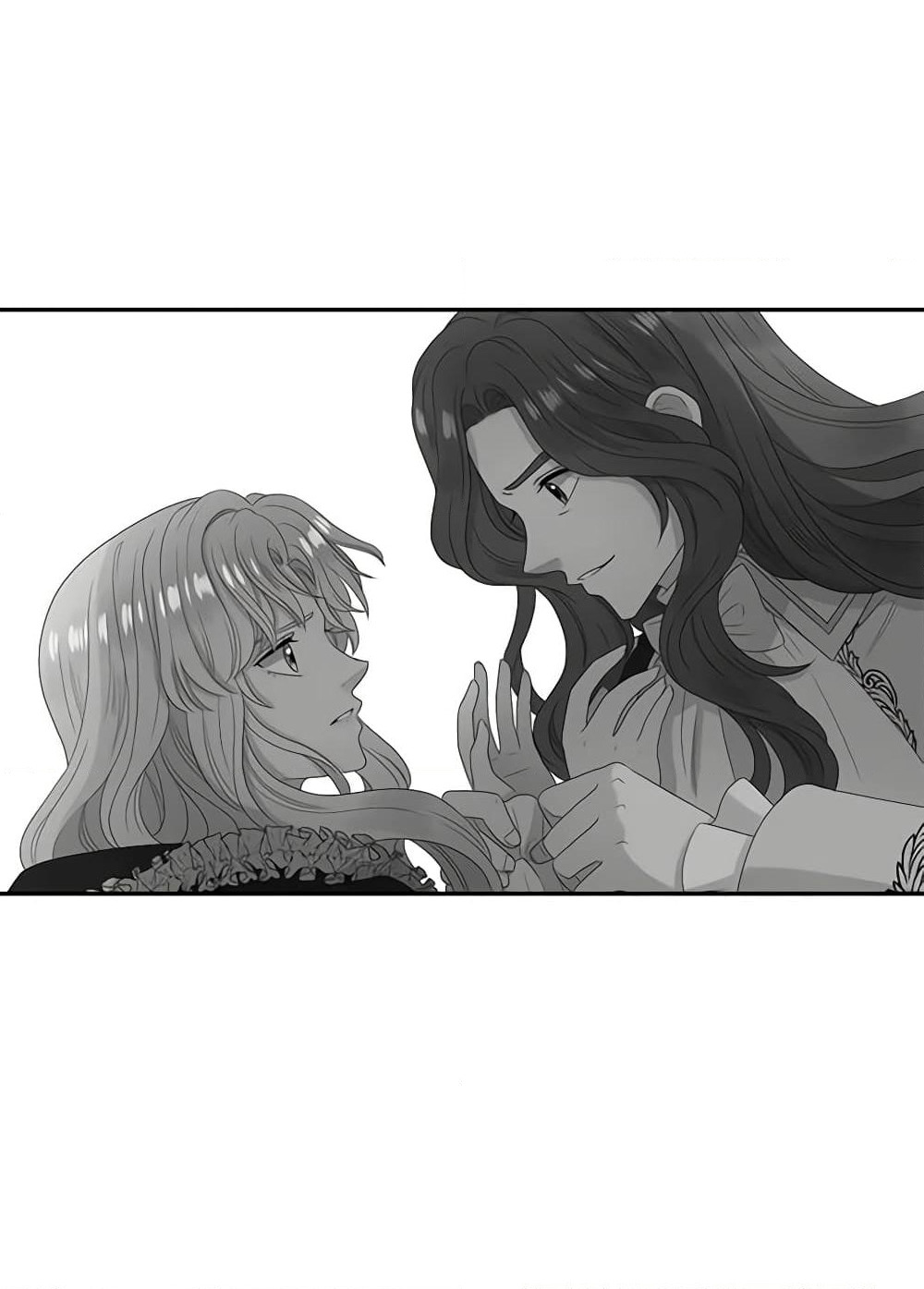 Birth of a Villainess page 16