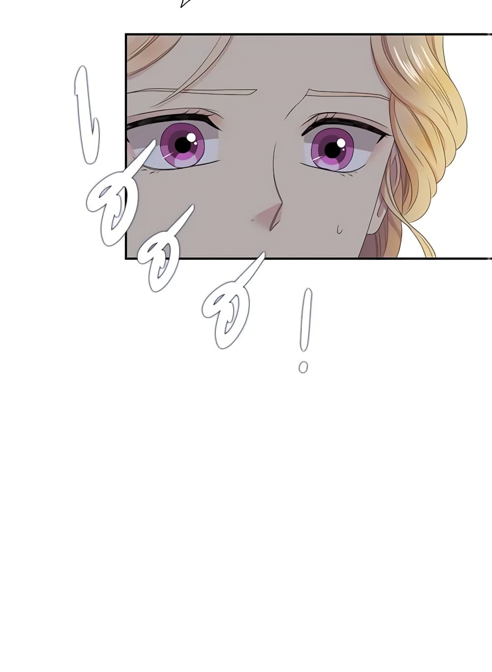 Birth of a Villainess page 61
