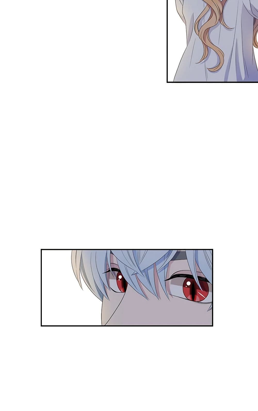 Birth of a Villainess page 8
