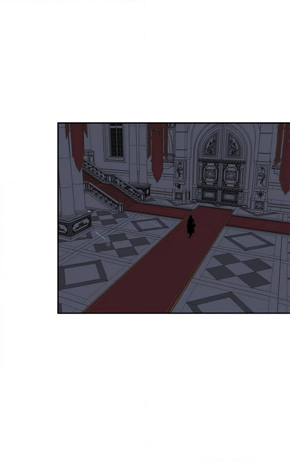 Birth of a Villainess page 42