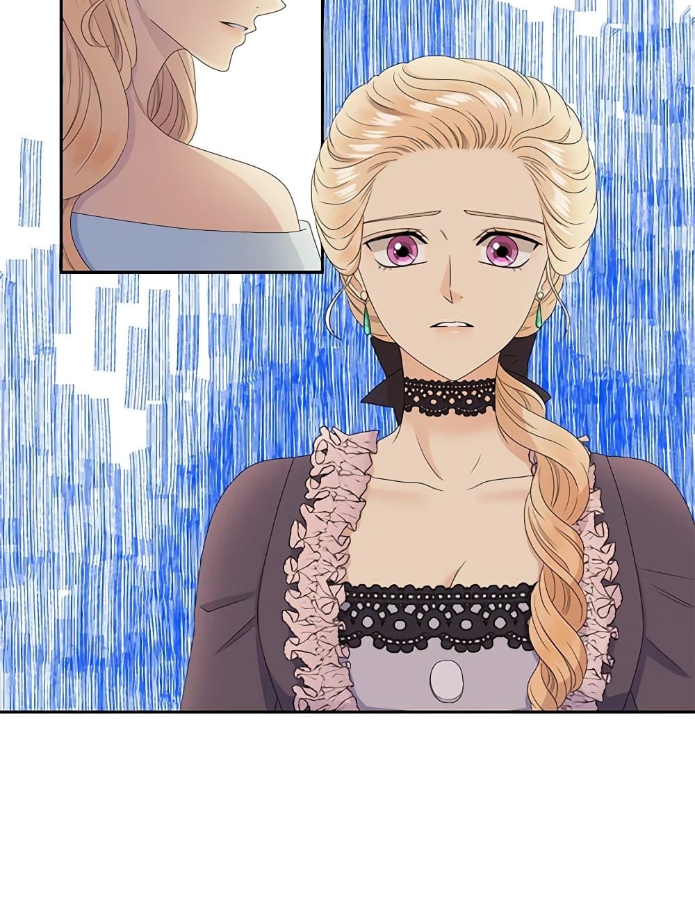 Birth of a Villainess page 31