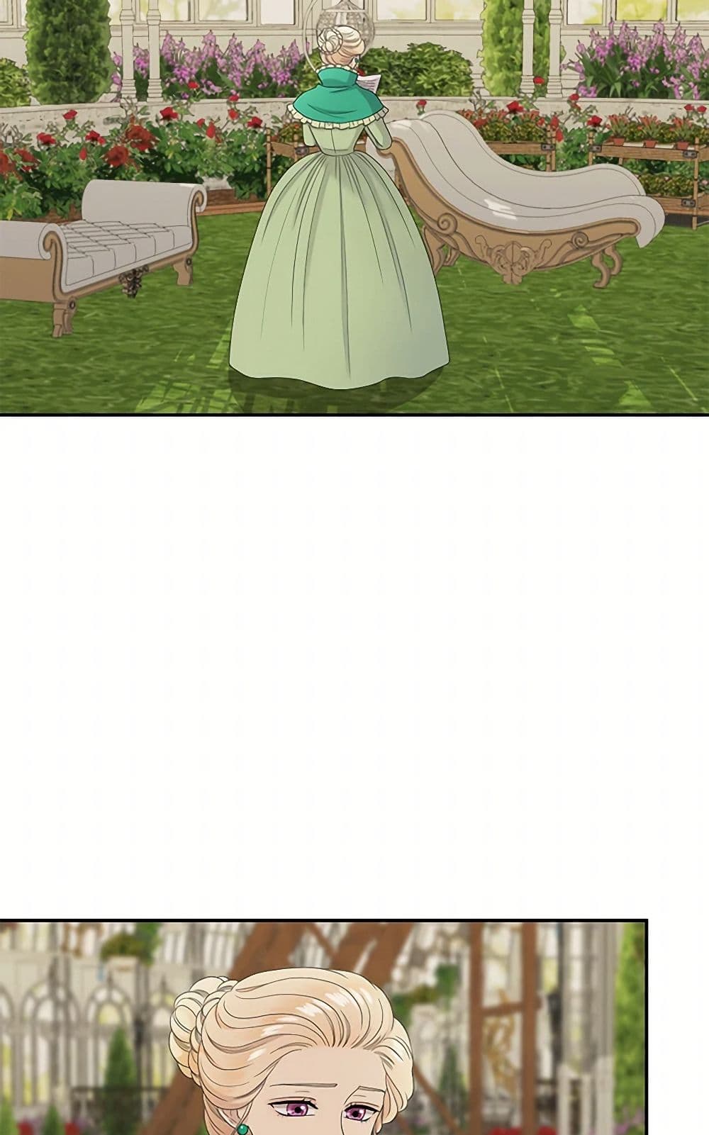 Birth of a Villainess page 31