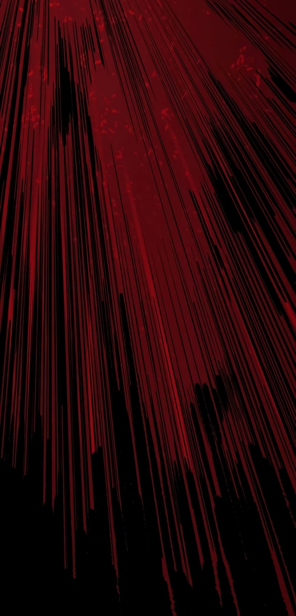 Black Abyss at Dawn page 102