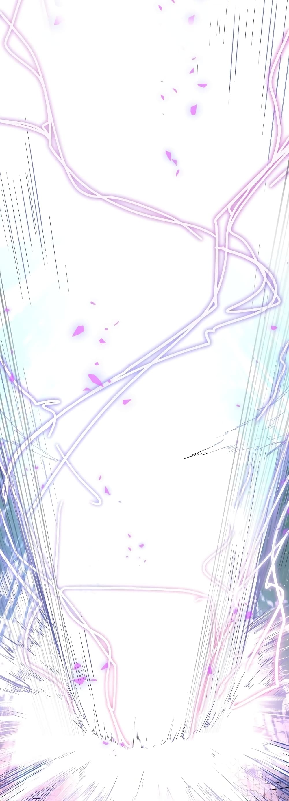 Black Abyss at Dawn page 28