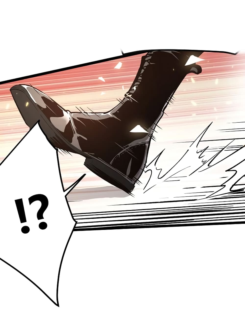 Black Abyss at Dawn page 4