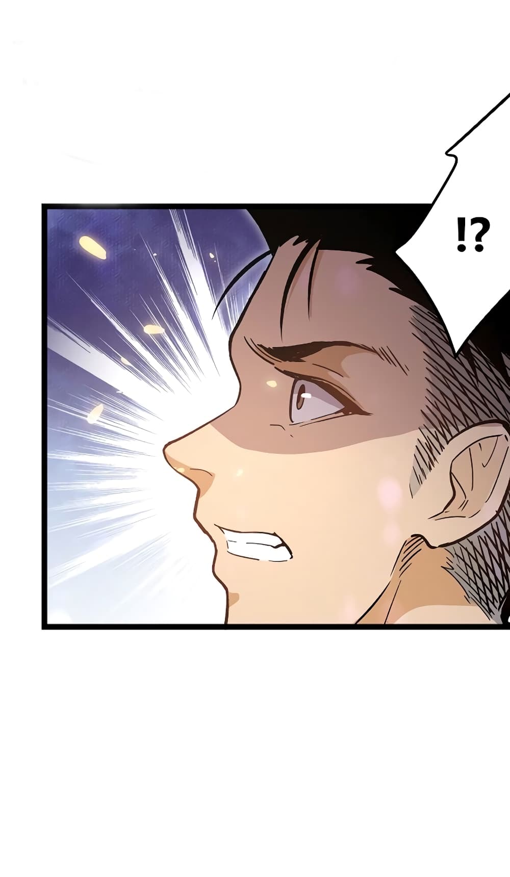 Black Abyss at Dawn page 44