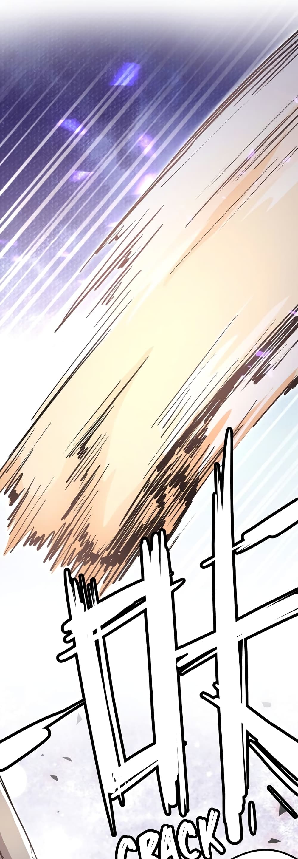 Black Abyss at Dawn page 29