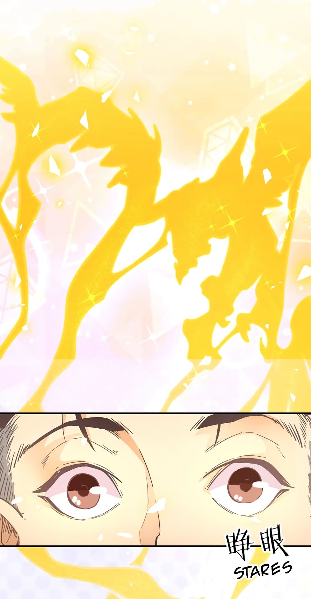 Black Abyss at Dawn page 34