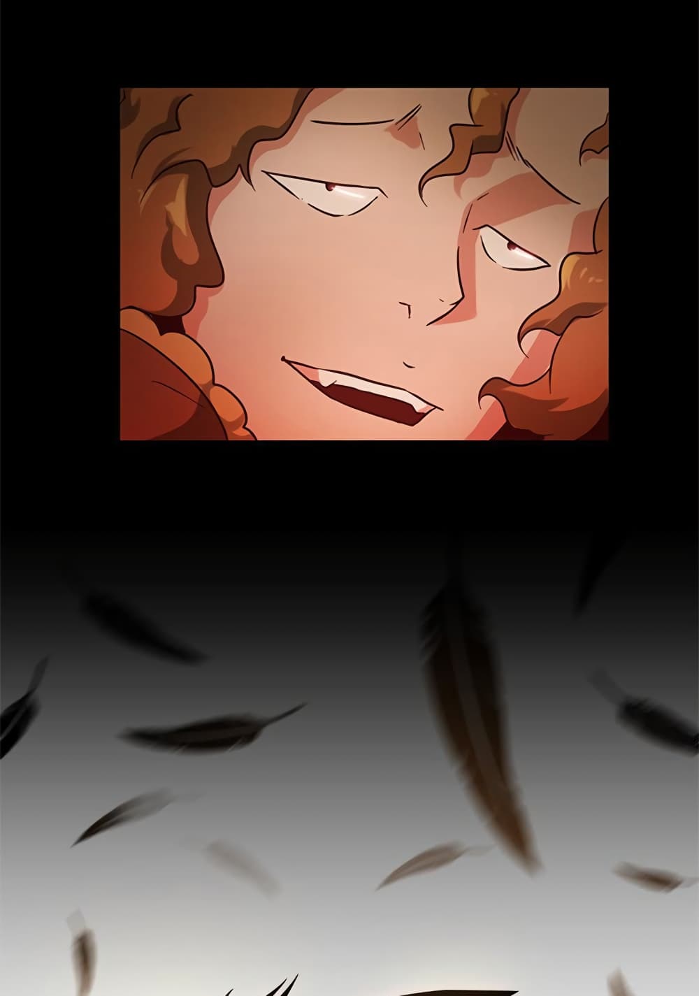 Black Crow page 4