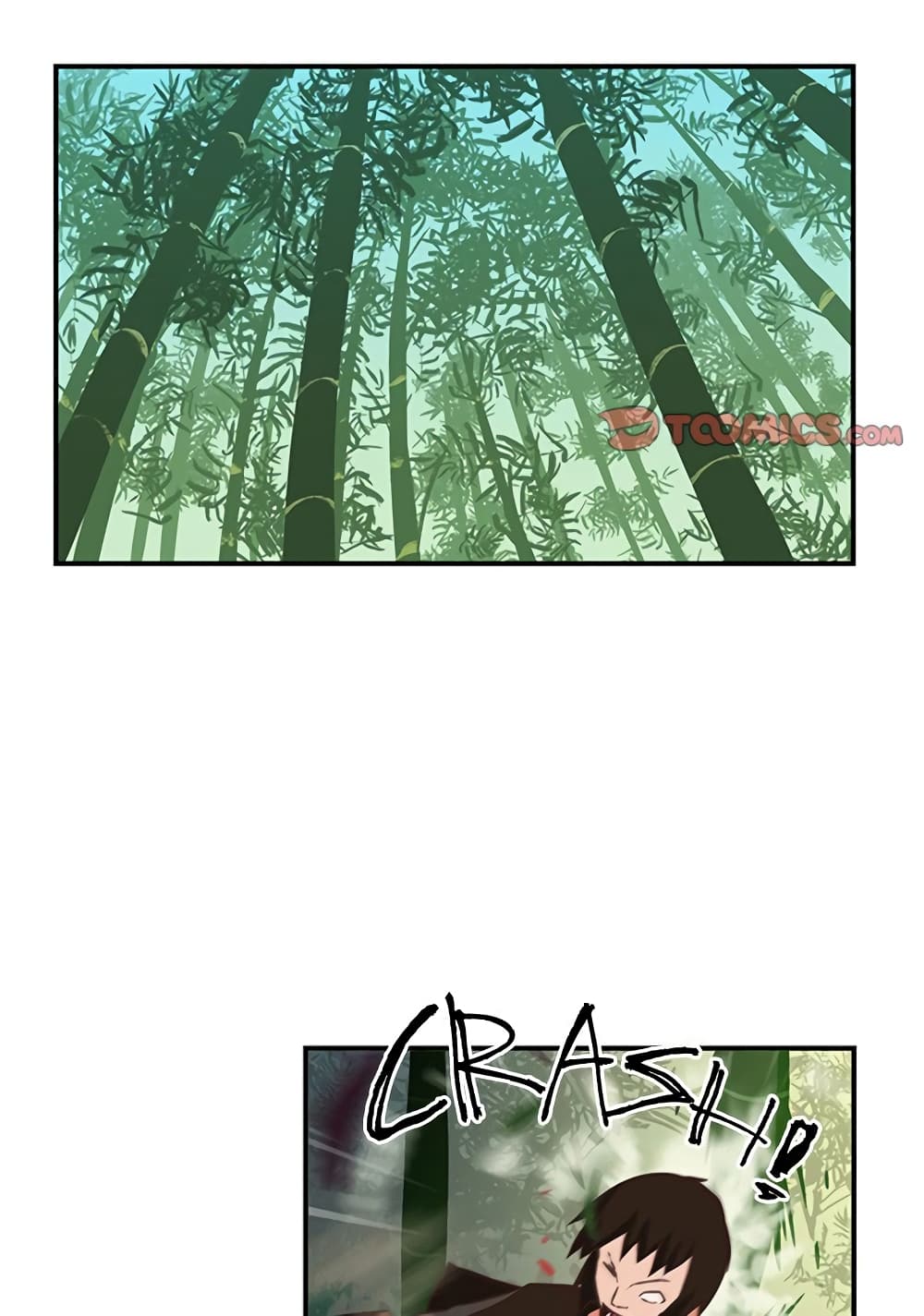 Black Crow page 6