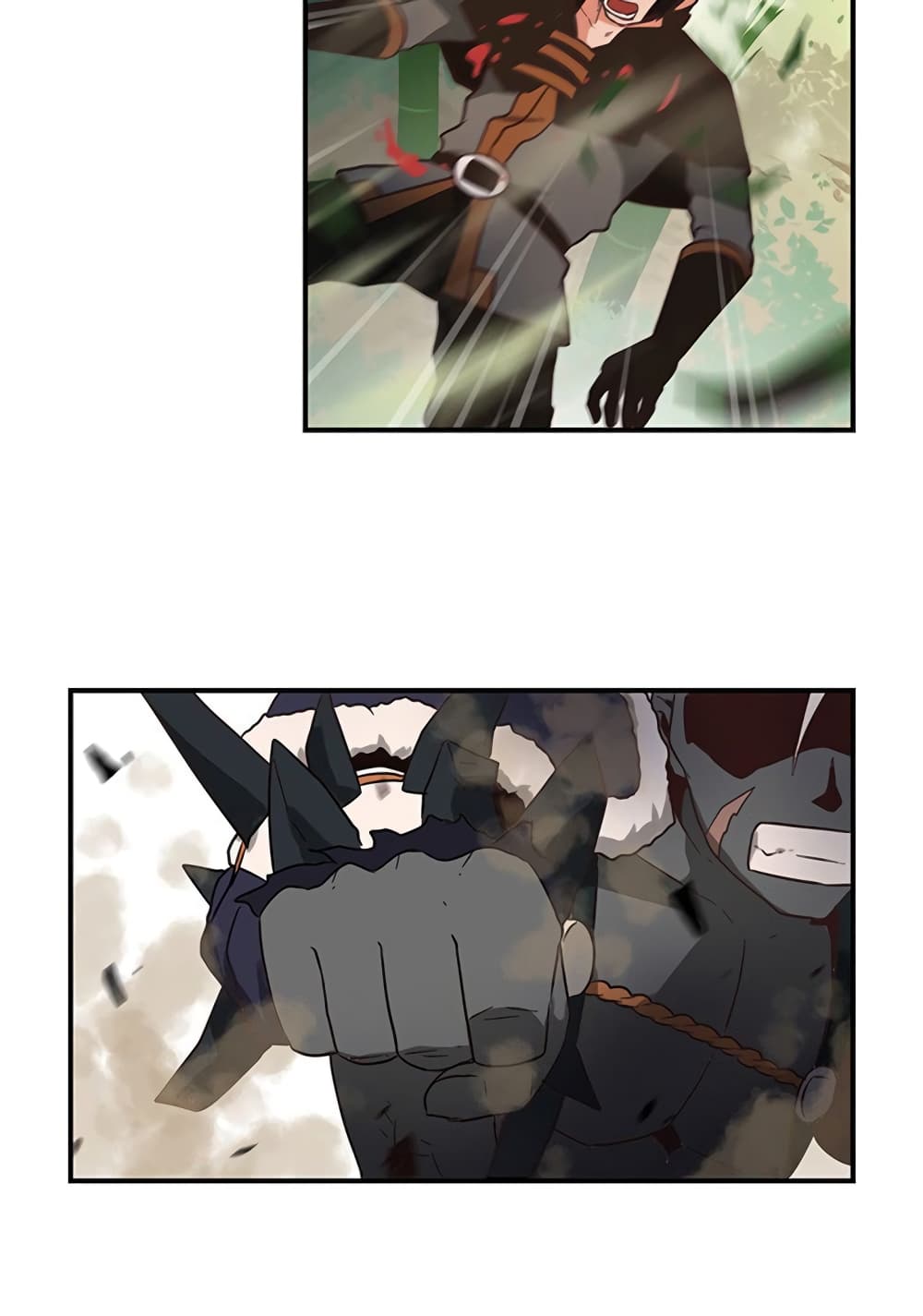 Black Crow page 7