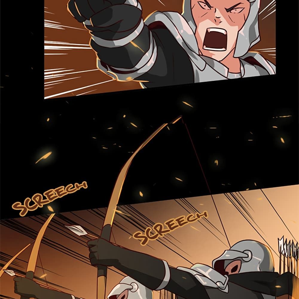 Black Crow page 5