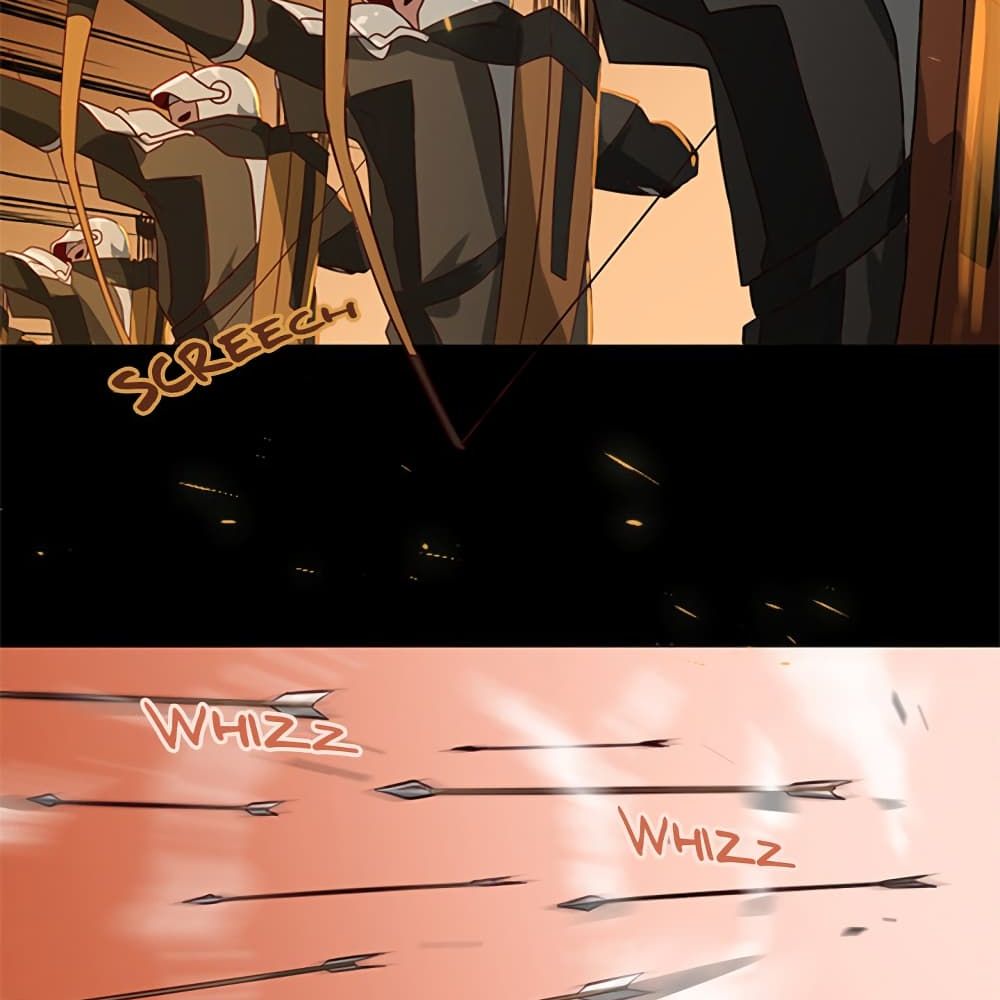 Black Crow page 6