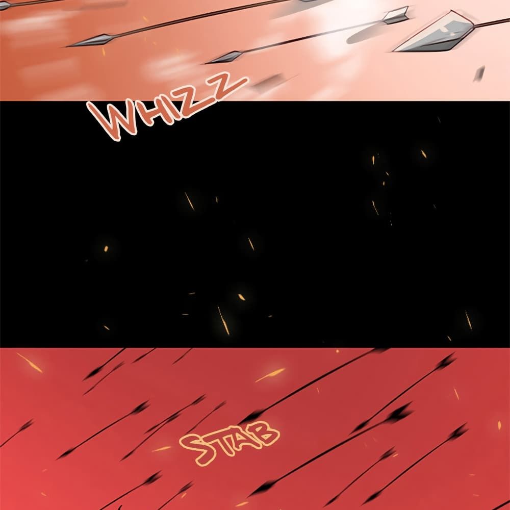 Black Crow page 7