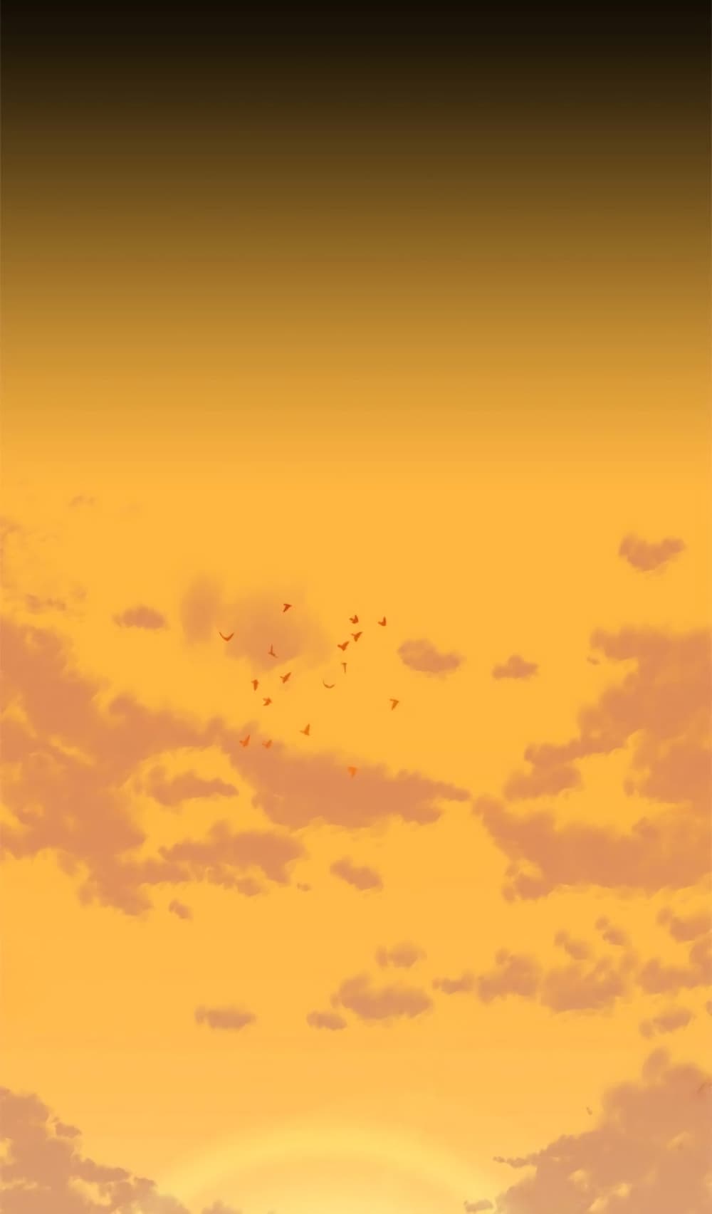 Black Crow page 7
