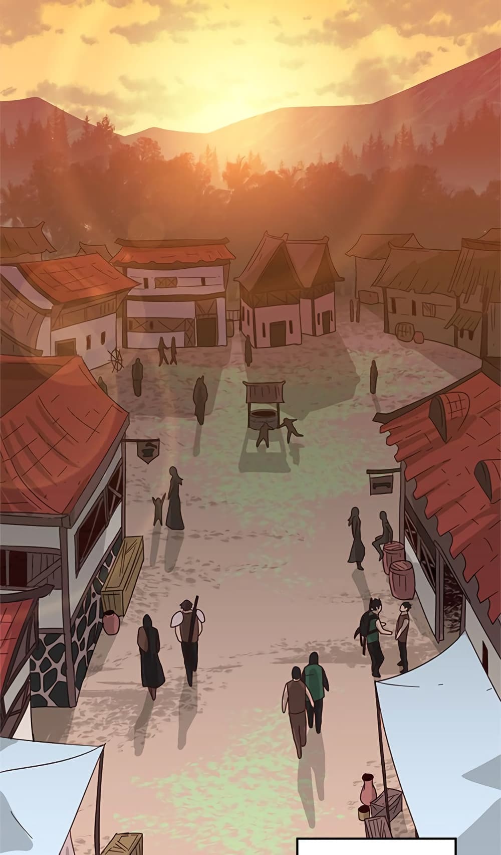 Black Crow page 8