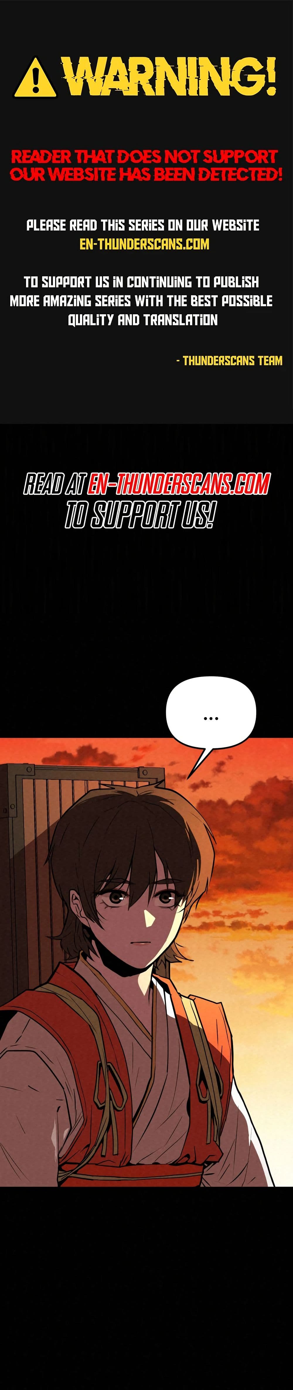 Black Fox: Sword Master of Mount Kunlun page 1