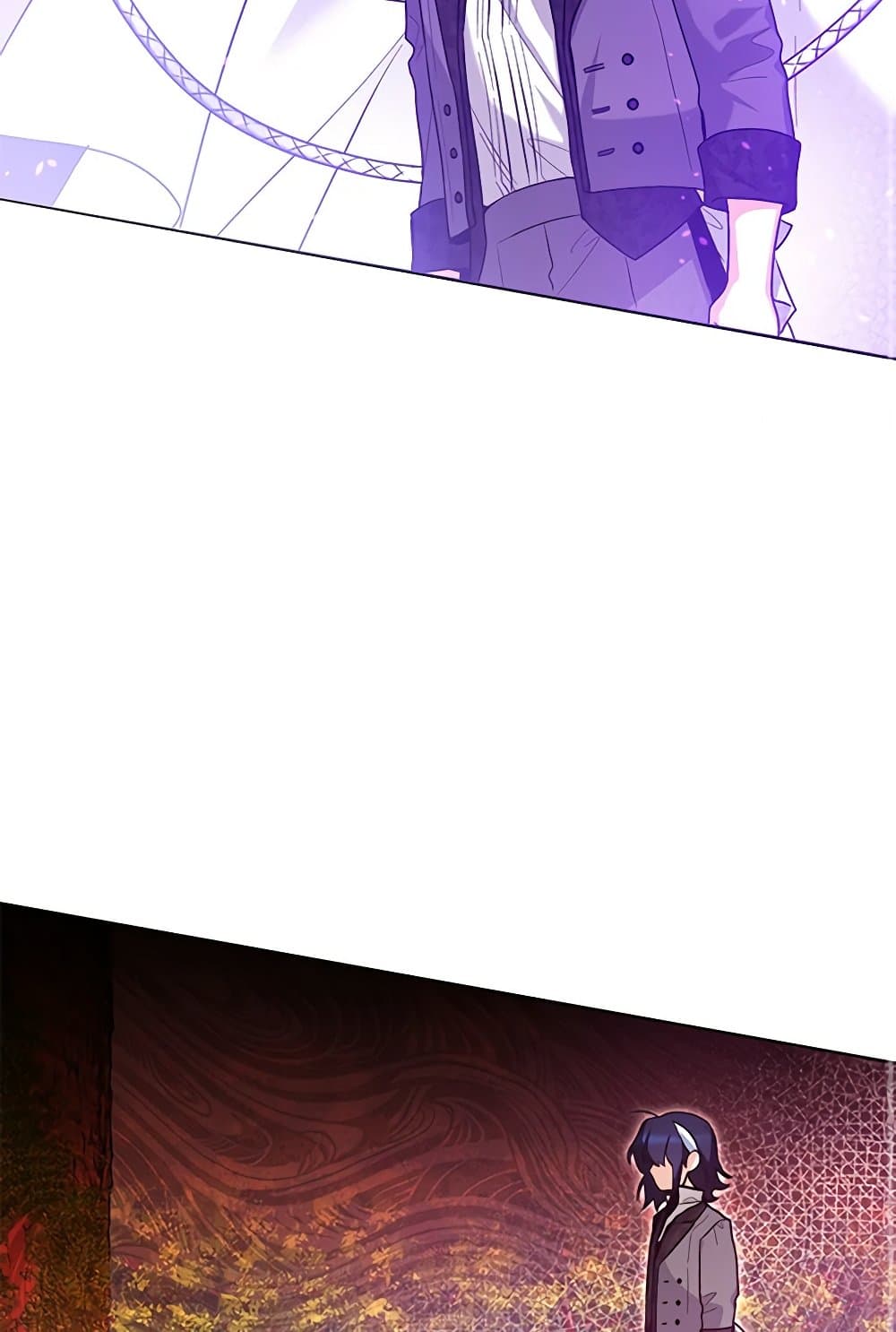 Black Killer Whale Baby page 115