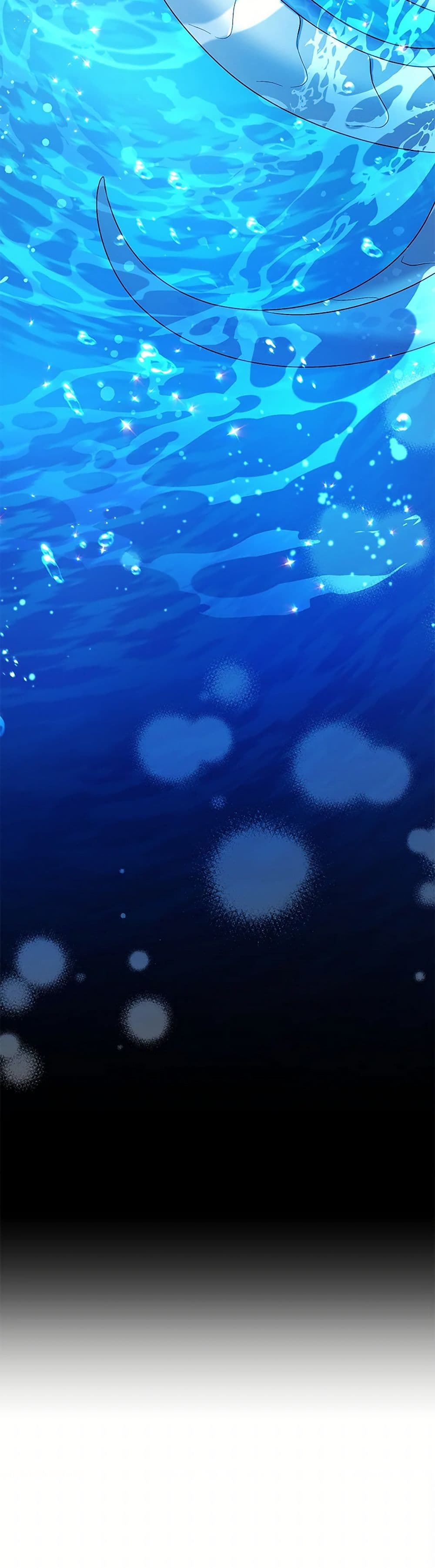 Black Killer Whale Baby page 51