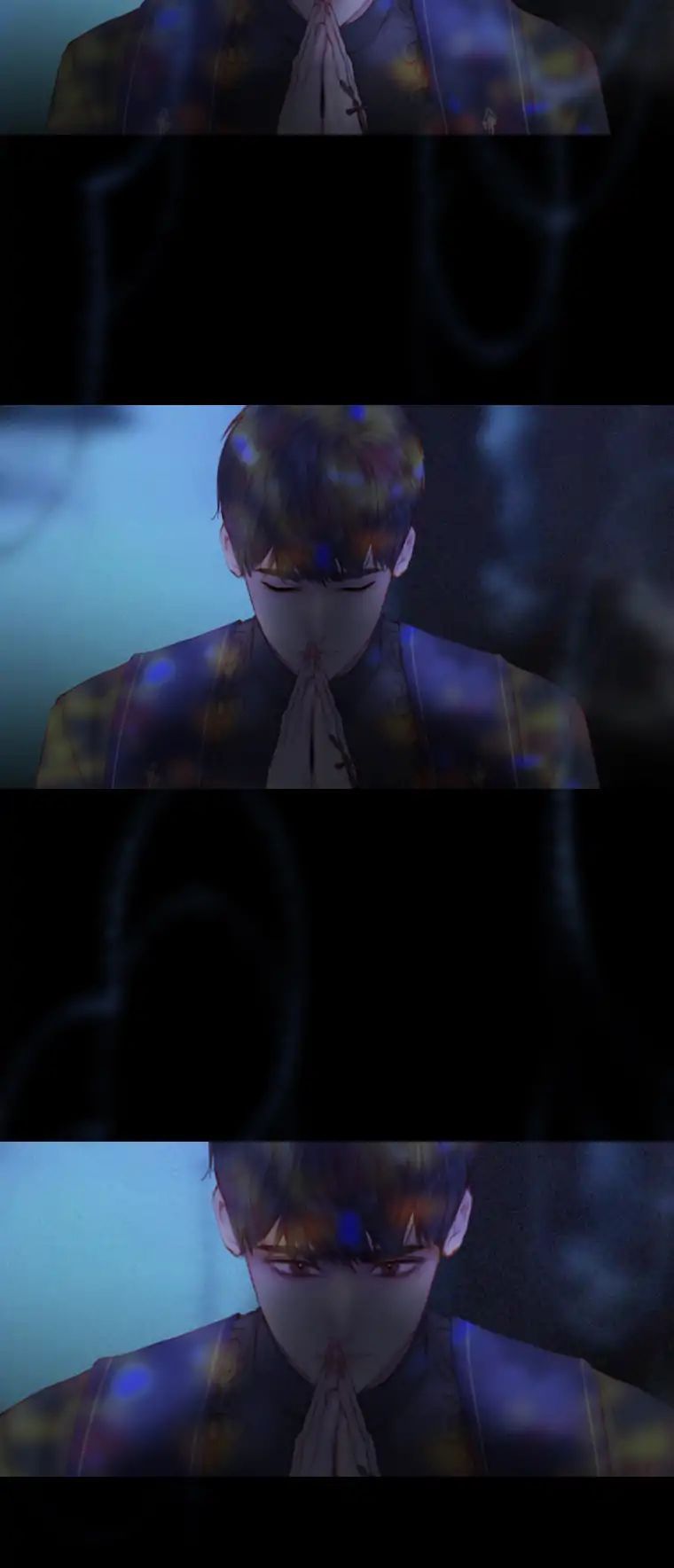 Black Winter page 3