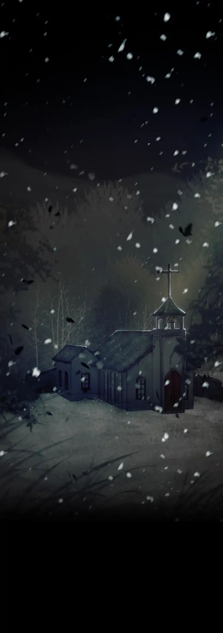 Black Winter page 6
