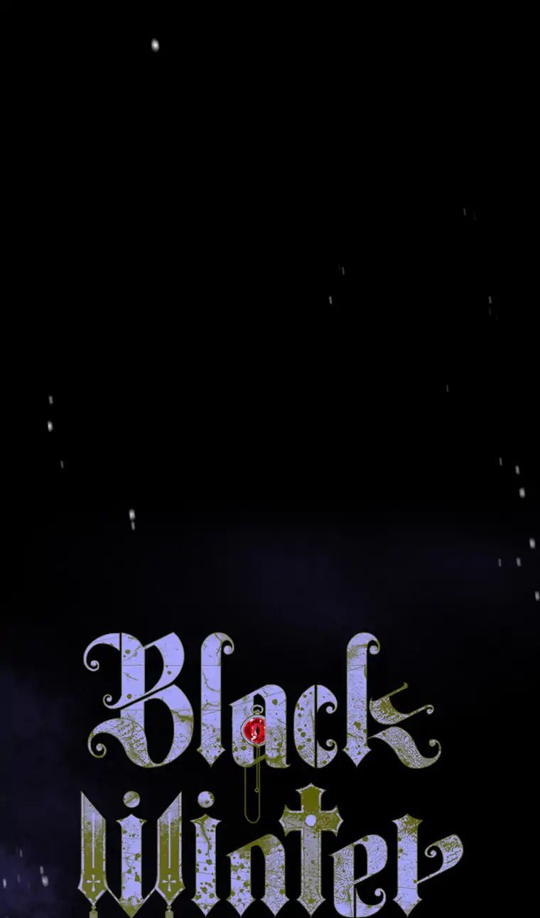 Black Winter page 7