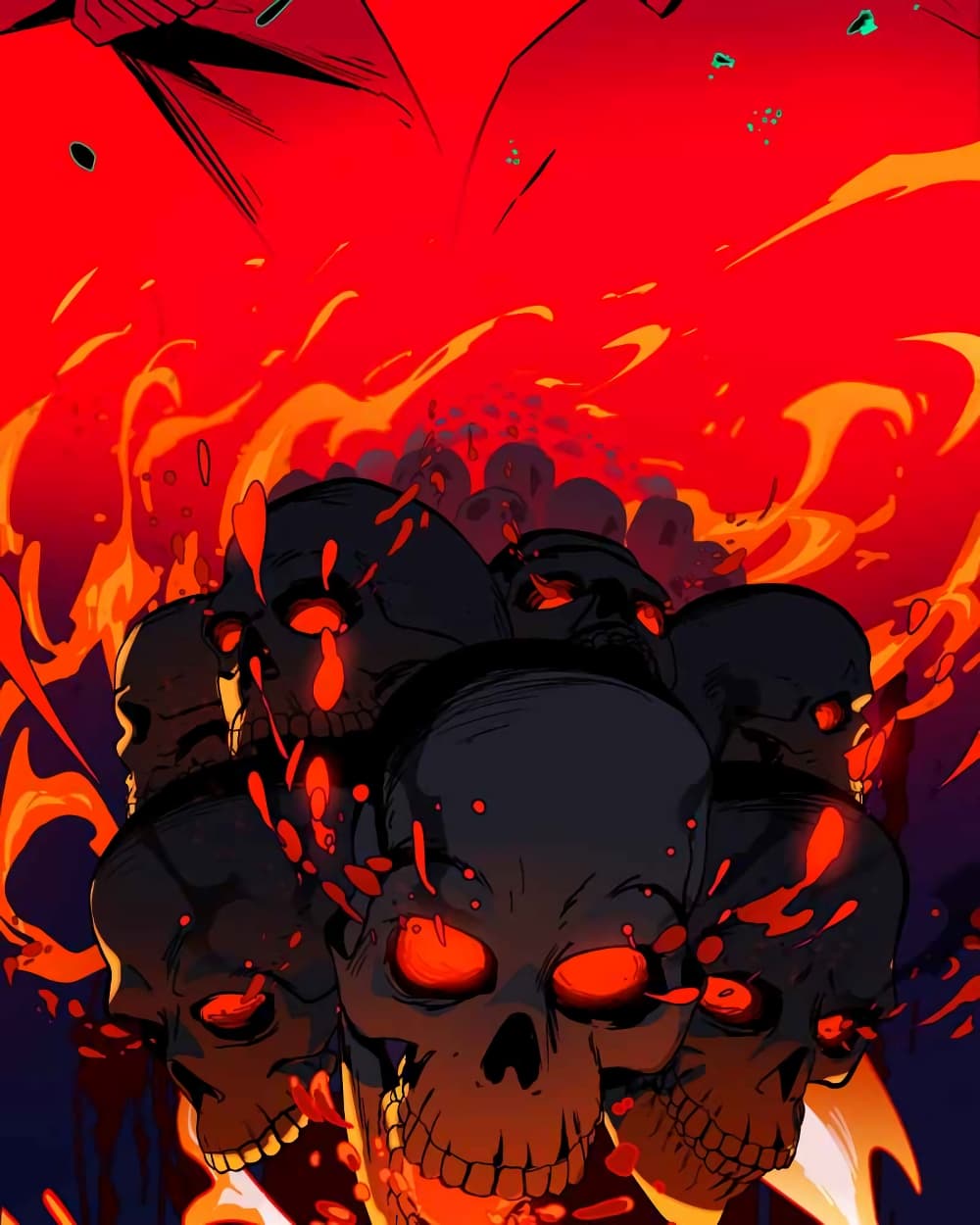 BlackSun page 2