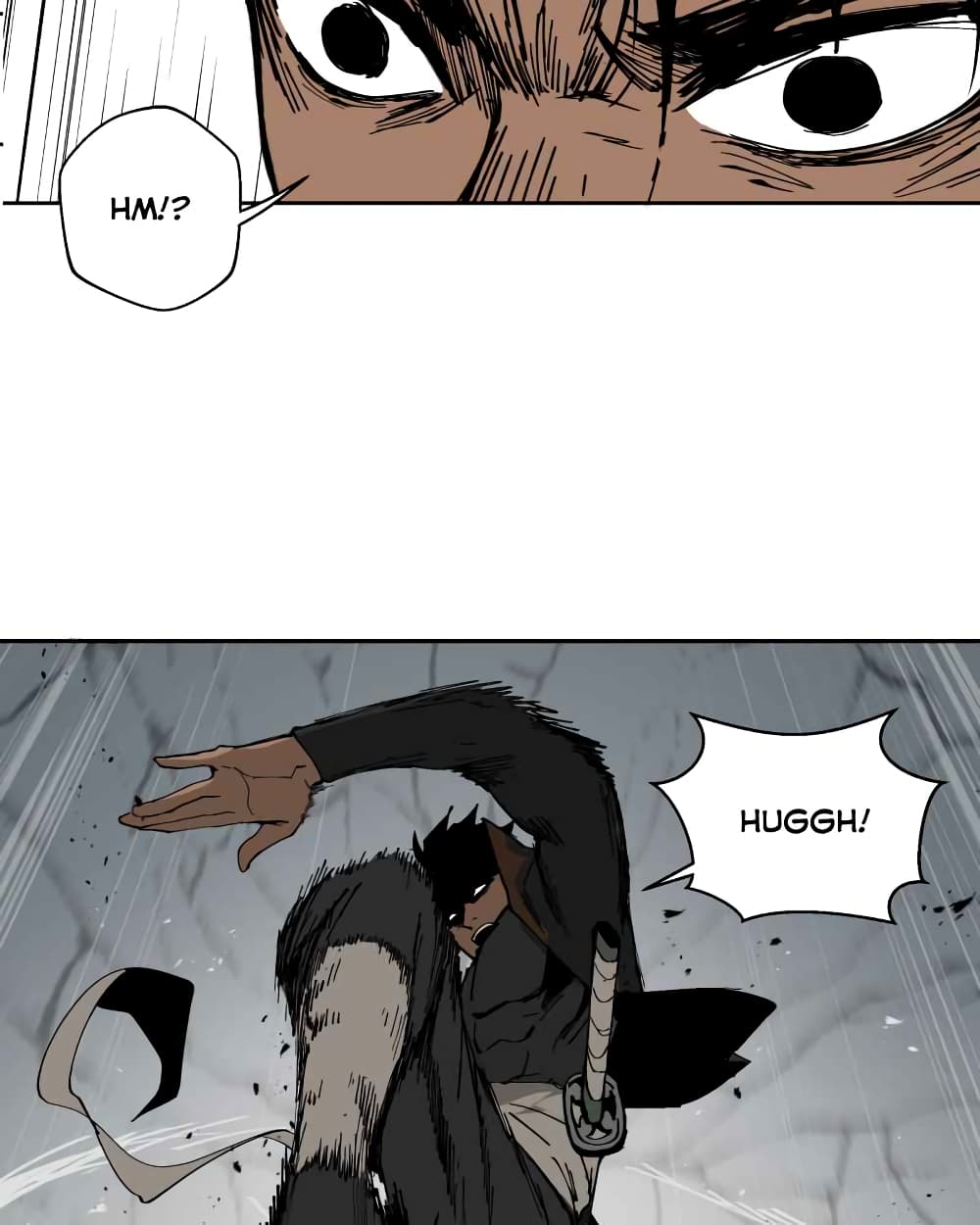 BlackSun page 10