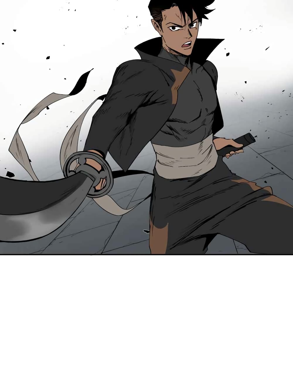 BlackSun page 3