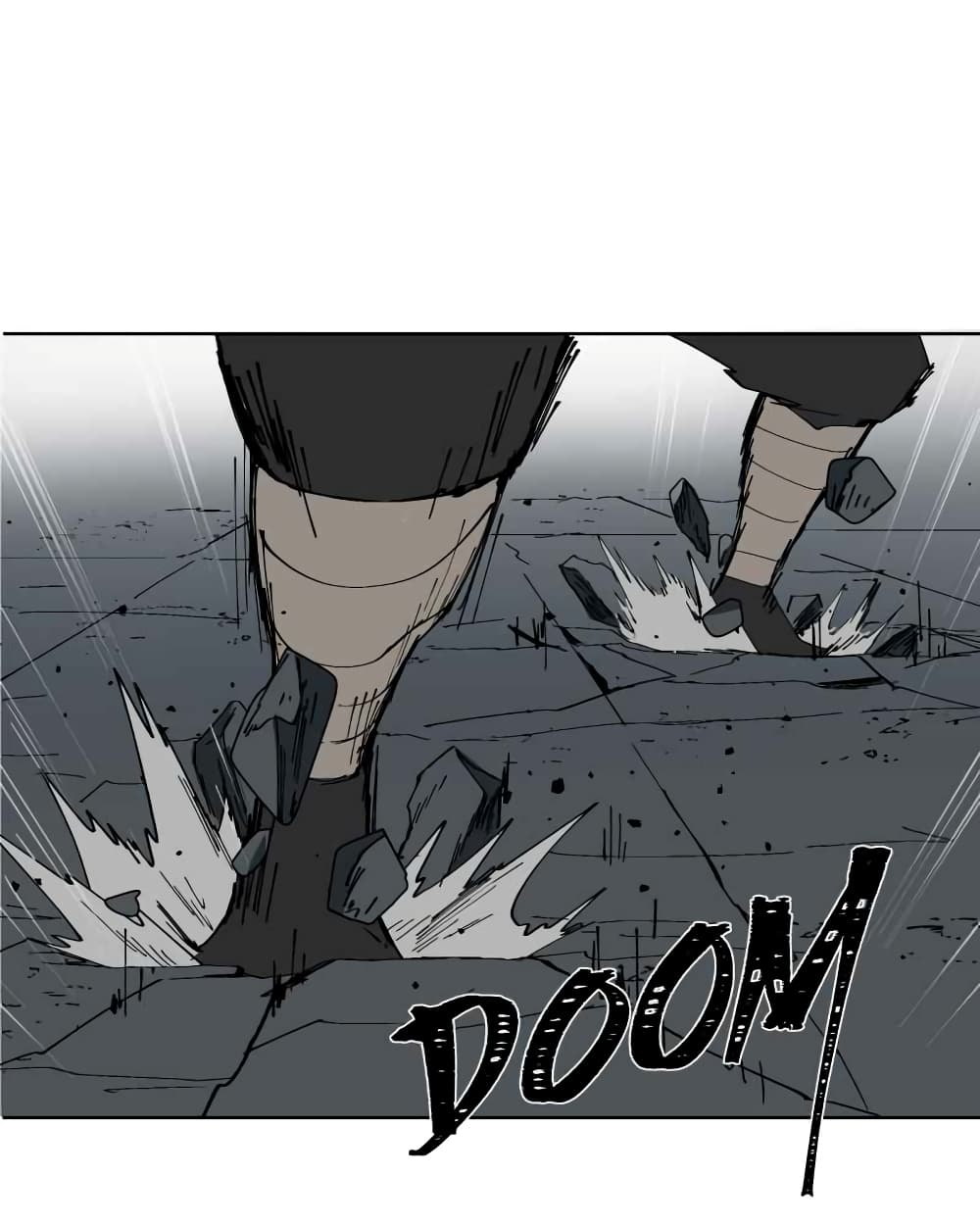 BlackSun page 5