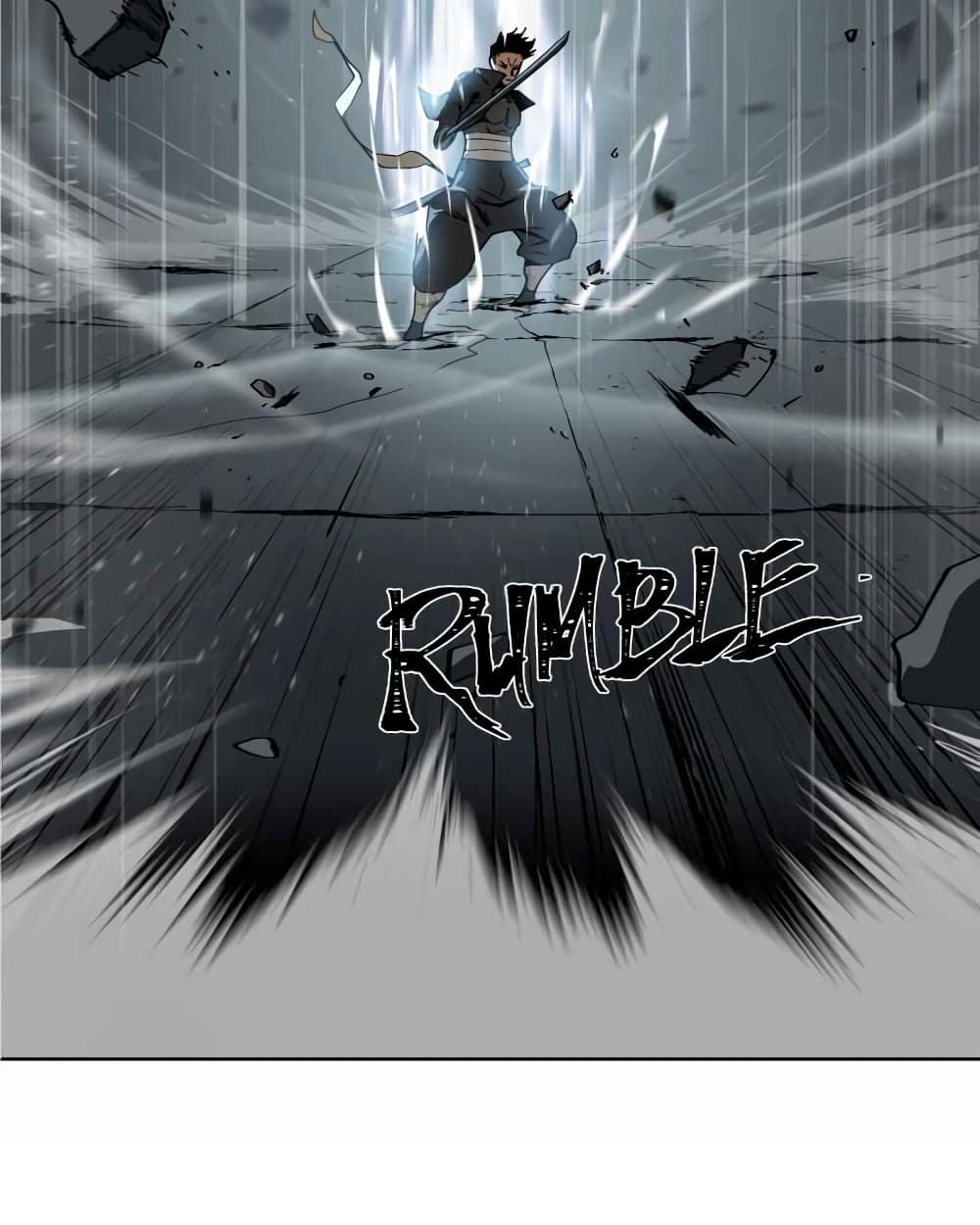 BlackSun page 7