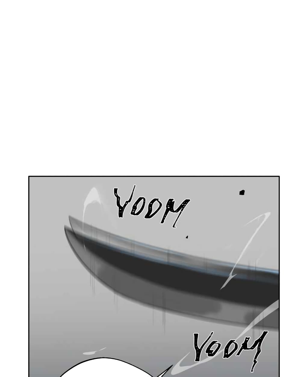 BlackSun page 8