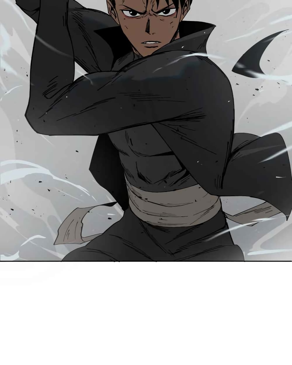 BlackSun page 10