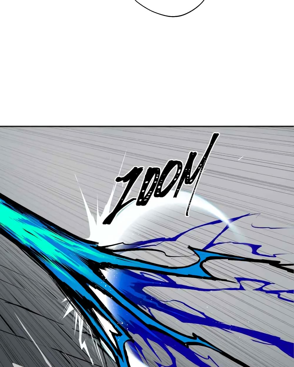 BlackSun page 17