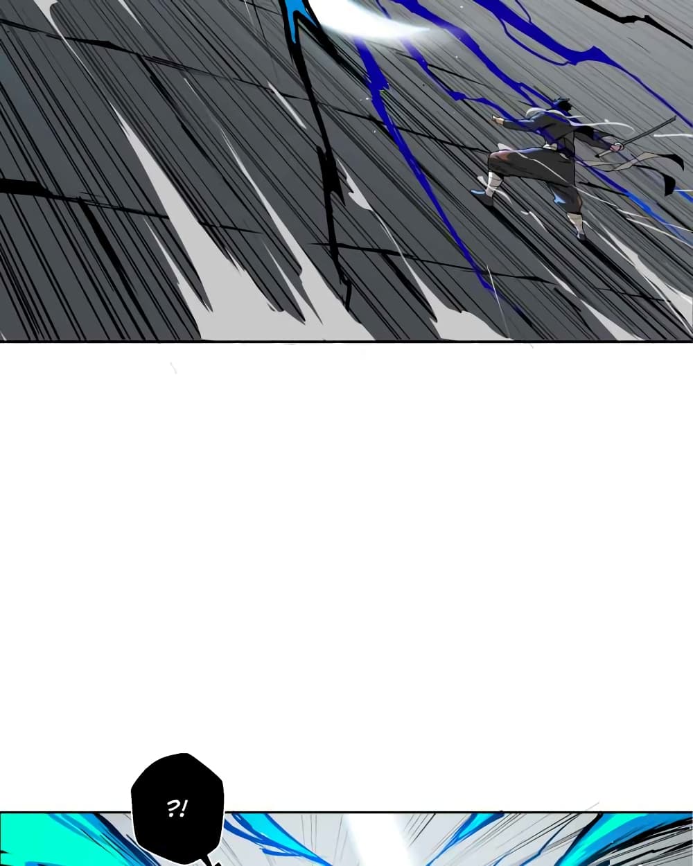 BlackSun page 18