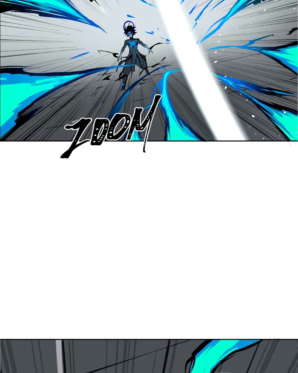 BlackSun page 19