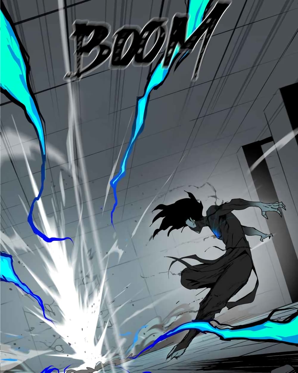 BlackSun page 20