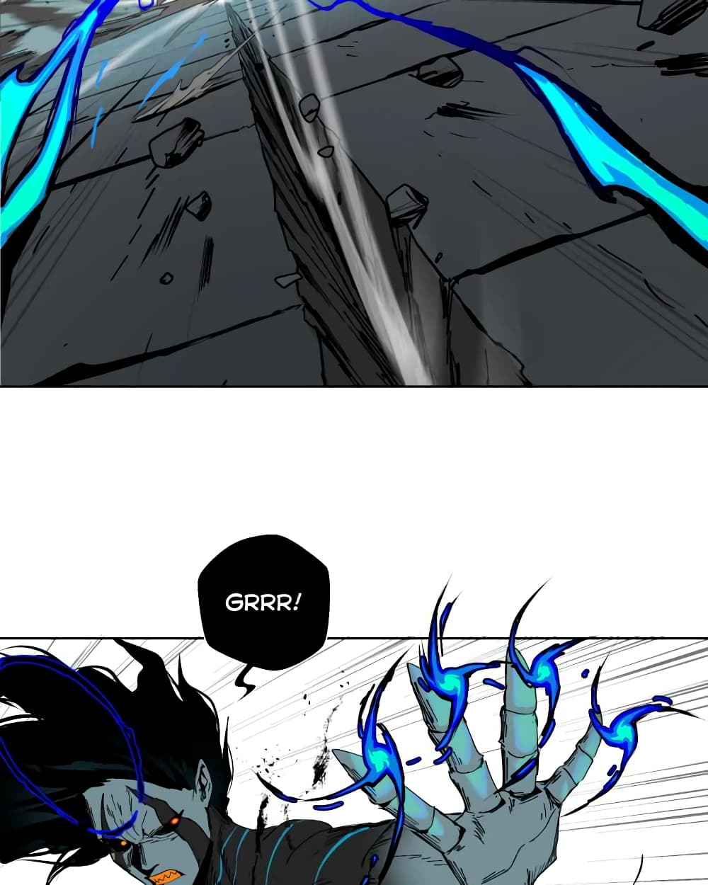 BlackSun page 21