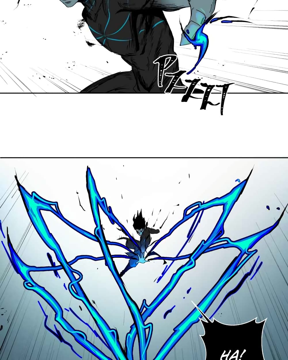 BlackSun page 22